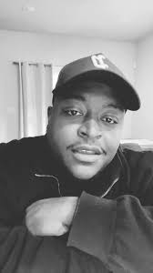 Achieve $10k a Month: Entrepreneur Tips