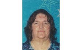 Judy Maher's Instagram, Twitter & Facebook