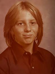 William “Billy” Barger Jr. (1965-2023)