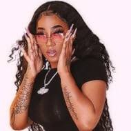 Bobby Dodd (Reality Star)