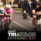Triathlon  Batemans Bay event image
