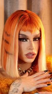 Dylan Gaviria Gatinha