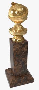 Emmy Awards Transparent Png Golden Globe Award Png Is A Free Transparent Background Clipart Image Uploaded By He Golden Globe Award Golden Globes Emmy Awards