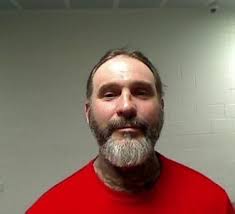 ✈️🇨🇺 De Miami a una cárcel en África: cubano deportado a Esuatini vive  una pesadilla Roberto Mosquera-Del Peral, un cubano de 58 años, fue  deportado por Estados Unidos a una prisión de