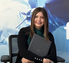 Start your career at Flex in Mexico