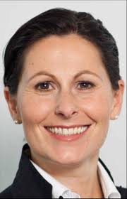 Vera Hahn's Instagram, Twitter & Facebook