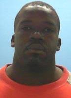 Operation Crystal Clear