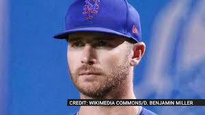 Pound Ridge Resident Who Starred In Baseball For Fox Lane HS Dies At Age 25 