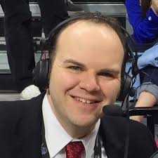 Abigail Youngerman and John Kreger's Wedding Website