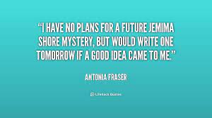 No Plan Quotes Quotesgram