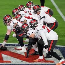 Jack Normoyle (@JackNormoyle10)