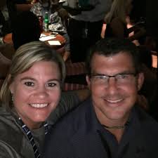 The Cumberland Falls area is currently closed!