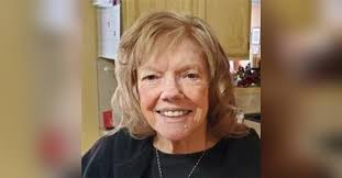 Darlene J. Alongi Obituary