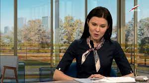 polska wystąpienie dr joanny banasiuk w sejmie 6 października 2016. Telewizja Republika Dr Joanna Banasiuk Wiceprezes Ordo Iuris Polska Na Dzien Dobry 2017 03 09 Youtube