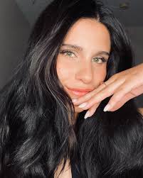 De los veranos más divertidos 🤍☀️