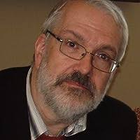 Space Relations by Donald Barr