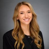 Jodi Kaplan's Instagram, Twitter & Facebook