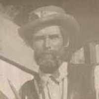 Horace Franklin Russell (1855–1927)