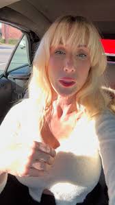 That was sooo embarrassing!