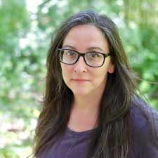 Who is Running for City Council in Berea 2022?