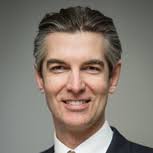 Gerry Fowler, CFA is a new chairman of CFA UK board