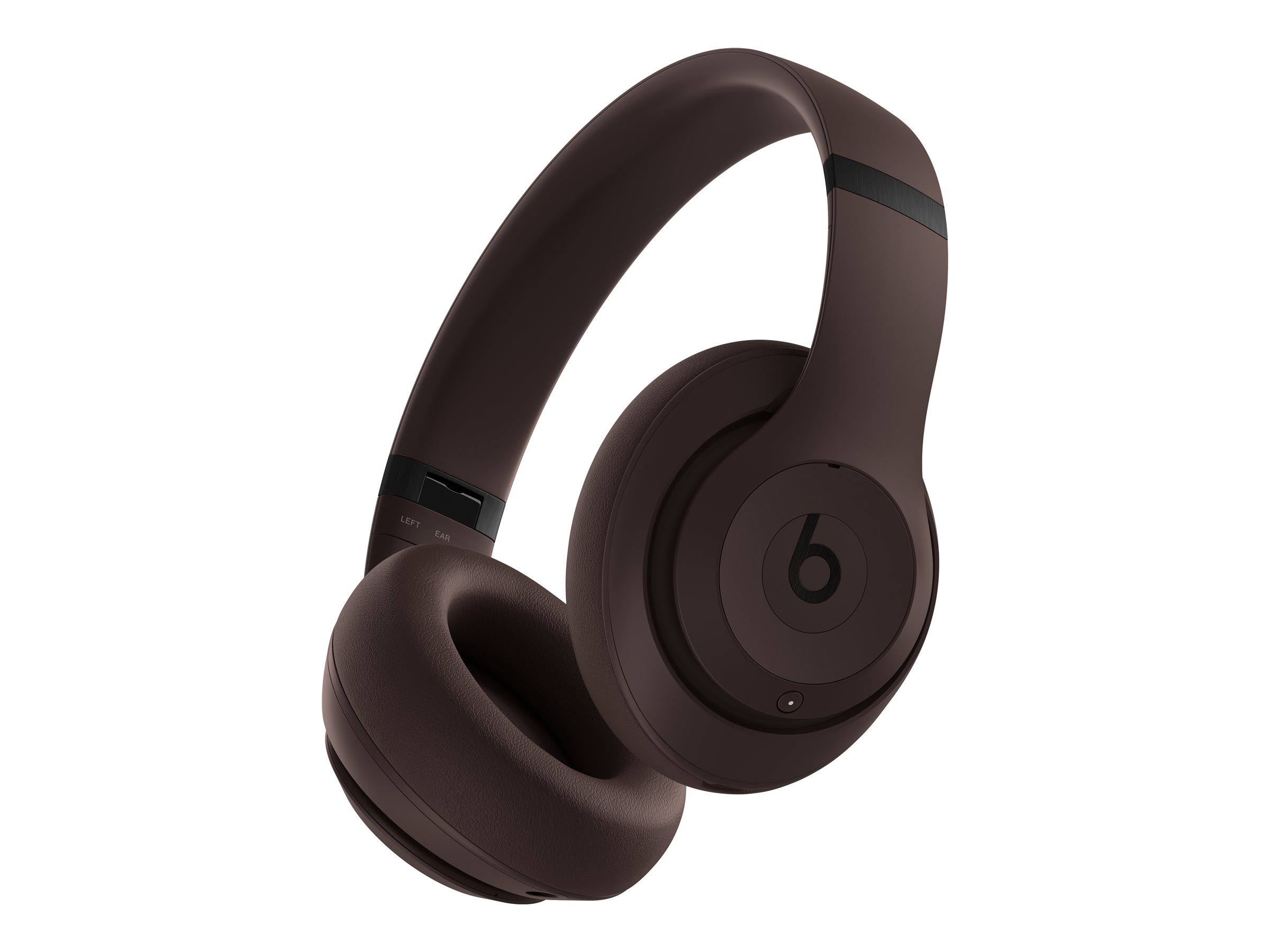 Beats Studio Pro Wireless Headphones