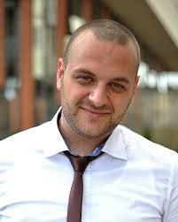 Todd Resch's Instagram, Twitter & Facebook