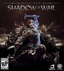 You wont need or even want all of them anyway. Is It Possible To Max Out All Skills Middle Earth Shadow Of War