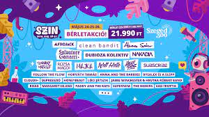 Brainstorming négy szín izzó neon vektor ikon. Szegedi Ifjusagi Napok Ujabb Sztarok A Szin En Szegedi Ifjusagi Napok