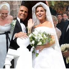 Τέλος στους γάμους παιδιών και απαγόρευση του ακρωτηριασμού γυναικείων γεννητικών οργάνων. Oi Gamoi Ths Xronias Celebrities Eidhseis Yupiii Gr