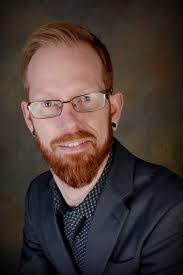 Central MN Idol: Channel your inner Simon, Randy or Paula for a good cause