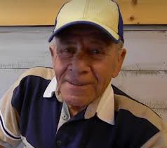 Charles Evans Foundation Inc