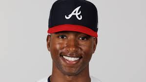 Inside Detroit Tigers prospect Justyn-Henry Malloy's wins at the plate