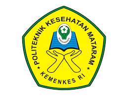 Pelantikan ini secara resmi berakhirnya masa jabatan dari jihan faradista dan beralih ke insanul arsyaf. Logo Kemenkes Yang Baru