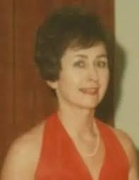 Barbara Marie Buswell Obituary (2024)