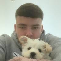 10+ "Evan Skelton" profiles