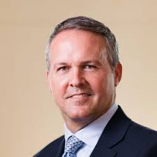 Head of UPS Worldport retiring in June, new leadership announced