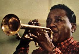 molinajazz: Roy, el héroe olvidado