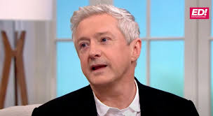 Entertainment Daily UK added a...