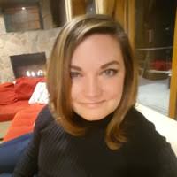 50+ "Barbara Minor" profiles