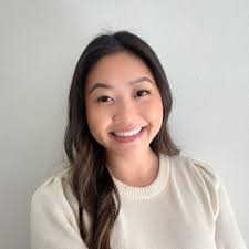 recruiting #parentalleave #databricks #salesopportunities