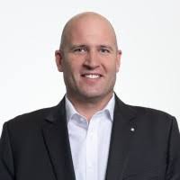 300+ "Schenk" profiles