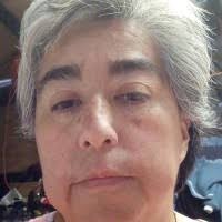 40+ "Estela Mata" profiles