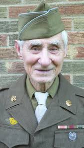 Oklahoma town flattened by twister