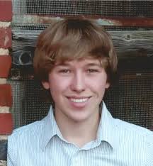 Obituary information for Coty Michael Brown