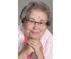 Serretta Winchell Obituary (1954