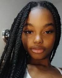 Indian Land Student Government