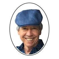 Search Charles Archer Obituaries and Funeral Services