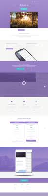 Builder A Free Vibrant Web App Psd Template Web App Design Business Card Design Business Card Templates Download