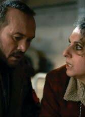 The Pirate Captain Toledano de Arnon Z Shorr (2017), synopsis, casting,  diffusions tv, photos, videos...- Télé-Loisirs